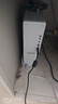 聯(lián)想（Lenovo）小新尊享版個(gè)人商務(wù)辦公臺式電腦主機(酷睿13代i5-13420H 16G內存 1TB SSD )23.8英寸顯示器 曬單實(shí)拍圖