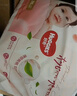 好奇（Huggies）鉑金裝小桃褲成長褲XXXL26片*4包(17kg以上)【透爽散熱】 曬單實(shí)拍圖