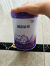 雀巢（Nestle）超啟能恩3段850g 新品部分水解配方奶粉加量裝（12-36個(gè)月適用） 【咨詢(xún)再下單】 6罐 曬單實(shí)拍圖