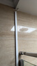 米家（MIJIA）小米智能浴霸S1【政府補貼15%】暖風(fēng)照明排氣一體等離子除菌速熱 曬單實(shí)拍圖