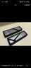 綠聯(lián)40Gbps硬盤(pán)盒 兼容雷靂雷電5/4/3/USB4 M.2 NVMe移動(dòng)硬盤(pán)盒 適用蘋(píng)果Macmini筆記本接SSD固態(tài)D703 曬單實(shí)拍圖