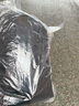 備美摩托車(chē)雨衣騎行服套裝防暴雨專(zhuān)用成人防雨分體式男款外賣(mài)騎手 曬單實(shí)拍圖