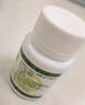 [濟生堂] 康弘 膽舒膠囊0.45g*30粒/盒*3盒 科學(xué)保肝護肝 曬單實(shí)拍圖