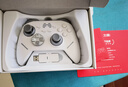 北通鯤鵬40智控無(wú)線(xiàn)游戲手柄xbox阻尼搖桿switch2電腦PC手機電視steam藍牙體感NS原神空洞騎士絲之歌 曬單實(shí)拍圖