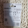飛獅（Camelion）碳性電池 干電池 R6P/AA/5號(hào) 電池 4節(jié) 低耗玩具/遙控器/收音機(jī)/鬧鐘/手電筒 一件包郵 曬單實(shí)拍圖