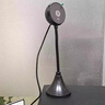 SADA賽達高清電腦攝像頭帶麥克風(fēng)臺式筆記本家用USB外置視頻會(huì )議網(wǎng)課專(zhuān)用A09 曬單實(shí)拍圖
