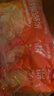 蒸籠頭高鈣原制奶酪餅100g*3袋共3個(gè) 兒童營(yíng)養早餐 芝士蒙古拉絲奶酪派 曬單實(shí)拍圖