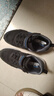 Skechers斯凱奇獵豹跑鞋兒童時(shí)尚緩震跳繩中大童運動(dòng)鞋404003L 曬單實(shí)拍圖