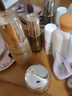 自然堂水乳護膚品套裝金松露駐齡煥顏緊致抗皺護膚禮盒淡化細紋女友禮物 4件套:水+乳+霜+精華【刮碼】 曬單實(shí)拍圖
