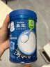 嘉寶（GERBER）高鐵米粉嬰幼兒輔食米糊原味250g 含DHA活性益生菌6月齡 曬單實(shí)拍圖