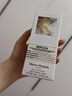 Maison Margiela梅森馬吉拉咖啡小憩淡香水100ml 美食調 生日禮物（簡(jiǎn)裝無(wú)塑封） 曬單實(shí)拍圖