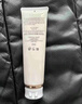 肌膚之鑰（Cle de Peau）凈采潔面膏濕潤型 125ml  溫和深層清潔凈顏 曬單實拍圖