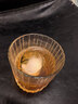 峨眉仙 威士忌青梅酒500ml 15度 高山青梅 微醺果酒甜酒 新老包裝隨機 曬單實(shí)拍圖