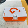 金立（Gionee）老年機(jī)4G全網(wǎng)通老年人手機(jī)全新款超長待機(jī) 大字體大聲音大按鍵學(xué)生老人專用備用功能機(jī)G510 紫色 曬單實拍圖
