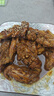捷氏牛奶加鈣小麥胚芽營(yíng)養高鈣燕麥片學(xué)生早餐即食代餐獨立小包700g 曬單實(shí)拍圖