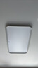 松下（Panasonic）吸頂燈智能全光譜松準(zhǔn)教室護(hù)眼客廳燈120瓦HHXSX140【包安裝】 曬單實(shí)拍圖