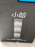 小哈電動車鋰電池60V45Ah 外賣大容量 雅迪愛瑪臺鈴電池 贈10A充電器 曬單實拍圖