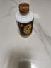 百年糊涂 小微醬 濃香型白酒 52度 125ml*24瓶 整箱裝 茅臺(tái)鎮(zhèn)酒 節(jié)日送禮 曬單實(shí)拍圖