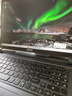 微星（MSI）泰坦16 AI 2025 國家補(bǔ)貼20% 16英寸游戲筆記本電腦(Ultra9-275HX RTX5070Ti 16G 1TB 2.5K/240Hz) 曬單實(shí)拍圖