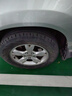 玲瓏輪胎225/65R17 102H SUV汽車輪胎 玲瓏臻選 SD 適配哈弗H6/M6 曬單實(shí)拍圖