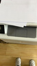 GWI適用hp惠普1188w/1136w硒鼓166a墨盒HP Laser MFP 1188a 1188nw 1008w 1008a 1188pnw打印機W1660A碳墨粉盒 【6000頁(yè)】大容量（智能 曬單實(shí)拍圖