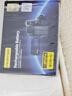 品勝佳能BP511A相機電池 適用EOS 5D 300D 10D 20D 30D 40D 50D G6 G1 G2 G3 G4 G5 曬單實拍圖