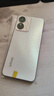 vivo Y77e 二手5G手機 1080P高清護眼屏 5000mAh大電池 6nm天璣810 晶鉆粉 99新 8+256G【贈配件大禮包】 曬單實(shí)拍圖