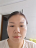 積可美醫用冰沙面膜重組膠原蛋白保濕修護械字號冷敷貼醫美補水修復敷料 高端醫用冰沙面膜【強修復補水保濕】1盒子/5片 曬單實(shí)拍圖