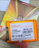 臺電(TECLAST) 1TB SSD固態(tài)硬盤SATA3.0接口 極光系列 電腦升級高速讀寫版 曬單實拍圖