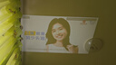 飛利浦（PHILIPS）NeoPix 247Pro投影儀家用 家庭影院電視 臥室云臺(tái)手機(jī)游戲投影機(jī)（高亮升級(jí) TOF自動(dòng)對(duì)焦 1080P ） 曬單實(shí)拍圖