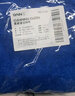 LYNN抹布 家政打掃衛(wèi)生抹布70*30cm10條保潔洗車毛巾擦玻璃家務(wù)清潔 曬單實(shí)拍圖