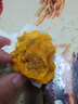 三萌果蔬正宗蒙陰黃桃 山東當(dāng)季新鮮黃毛桃現(xiàn)摘桃子水果送禮 精選5斤裝【單果100g+】凈重4.5斤 曬單實(shí)拍圖