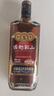 古越龍山 庫藏金五年 半干型 紹興黃酒 500ml*6瓶 整箱裝 上海版 曬單實(shí)拍圖