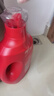 奧妙除菌除螨酵素洗衣液20斤（2kg+2kg*4）72小時(shí)長(zhǎng)效抑菌  曬單實(shí)拍圖