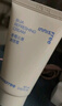 悅詩風(fēng)吟香榧清爽調(diào)理霜60ml*2瓶【臨期清倉】 曬單實拍圖