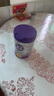達(dá)膚妍b5保濕面膜補(bǔ)水修護(hù)溫和舒緩多效護(hù)膚男女適用26片教師節(jié)送禮物 曬單實(shí)拍圖