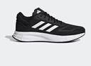 阿迪達斯adidas 男DURAMO 10 運動跑步鞋 GW8336 41碼新老款隨機發(fā)貨 曬單實拍圖