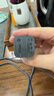 ANKER【黑神話悟空聯(lián)名】小善果安克45W充電器安心充Pro 氮化鎵type-c適用蘋果17iPhone16promax15插頭 曬單實(shí)拍圖