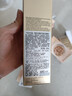 伊麗莎白雅頓金膠時(shí)空煥活精華液42ml約90粒修護(hù)維穩(wěn)補(bǔ)水生日禮物 曬單實(shí)拍圖