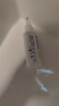 巨奇嚴選 除霉啫喱2支冰箱洗衣機槽膠圈霉菌清除劑浴室墻面瓷磚除霉劑 曬單實(shí)拍圖