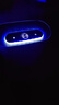 霍尼韋爾（Honeywell）空氣凈化器 除甲醛除菌除霾除過(guò)敏原 家用辦公凈化器除甲流病菌 【家電國家補貼】KJ310F-P21W 曬單實(shí)拍圖