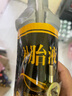 甜苗苗摩托電動(dòng)車(chē)補胎液真空胎自補液輪胎自動(dòng)修補液膠水專(zhuān)用自行電瓶車(chē) 普通款1瓶 曬單實(shí)拍圖
