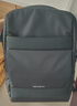 新秀麗（Samsonite）雙肩包電腦包男女16英寸筆記本商務(wù)背包旅行包通勤大容量七夕禮物 曬單實拍圖