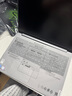 ThinkPad聯(lián)想ThinkBook16+ 2025政府補貼20%酷睿5筆記本電腦 16英寸輕薄商務(wù)設計辦公游戲學(xué)生辦公本TK11A 25新酷睿7 32G+ 1TB固態(tài)TB16 IPS高色域屏 游戲 曬單實(shí)拍圖