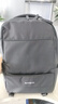 新秀麗（Samsonite）雙肩包15.6英寸筆記本電腦包男女書(shū)包商務(wù)通勤大容量背包TX6*001 曬單實(shí)拍圖