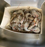 蝦有蝦途國產(chǎn)青島大蝦白蝦青蝦基圍蝦鮮蝦冷凍生鮮蝦類鮮活特大海捕整箱裝 16-18厘米特大號 3.6斤(凈重) 曬單實拍圖