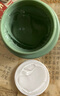 Andwarm原裝進(jìn)口曬后修復(fù)凝膠女男士?jī)和娌考∧w膏臉曬傷修復(fù)補(bǔ)水蘆薈膠 100ml【緊急舒緩修護(hù)】 曬單實(shí)拍圖