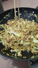 購之欲鹵蛋無(wú)殼鹵雞蛋五香蛋茶葉蛋咸雞蛋休閑零食即食方便速食蛋 鹵蛋35g*50枚 曬單實(shí)拍圖