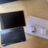 華為平板電腦MatePad 11.5S 2025國家補貼 高刷2.8K超清全面屏學(xué)生學(xué)習 靈動(dòng)款丨8+256GB 深空灰 官方標配+禮品【曬單送禮】 曬單實(shí)拍圖