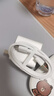 AMKE適配華為充電器66W100W120w超級快充原裝氮化鎵套裝usb充電頭type-c快充線頭榮耀數(shù)據(jù)線充電線插頭 【原充正品】66w快充頭+1.0米快充線 快充套裝 曬單實(shí)拍圖